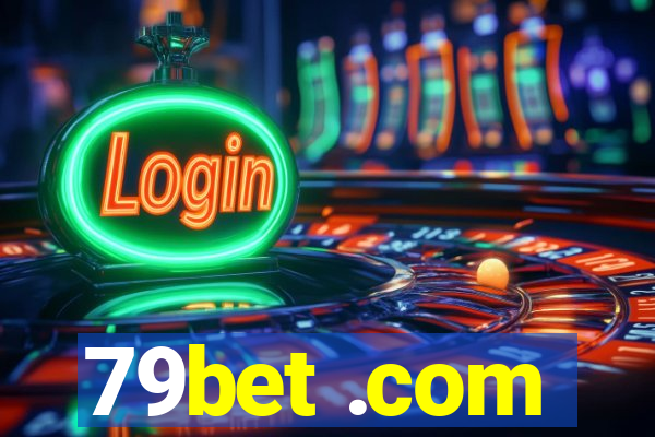 79bet .com