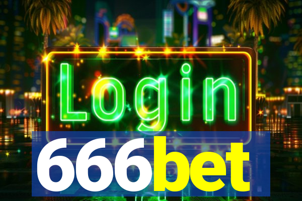 666bet