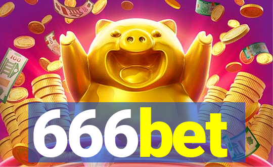 666bet