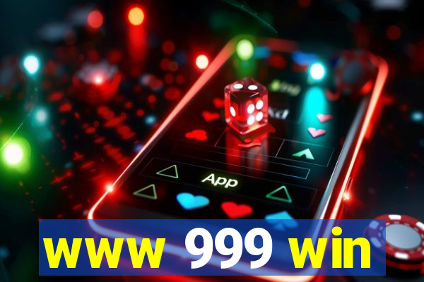 www 999 win