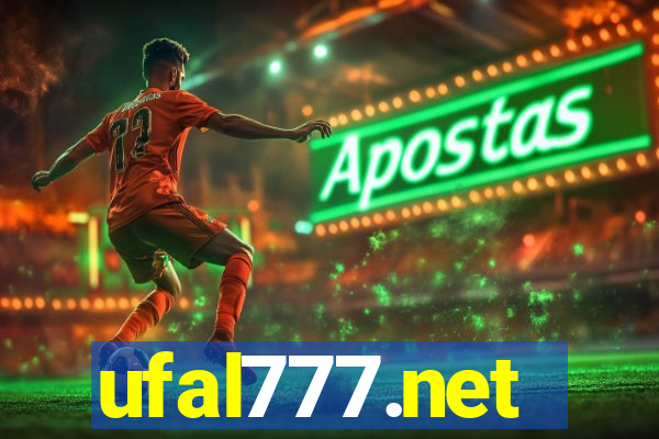 ufal777.net