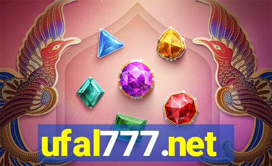 ufal777.net