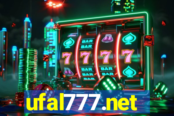 ufal777.net