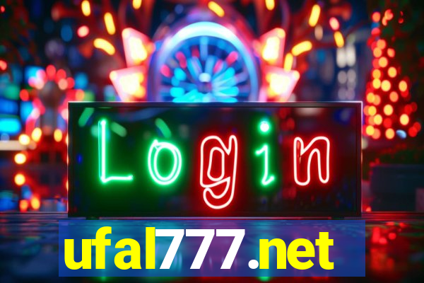 ufal777.net