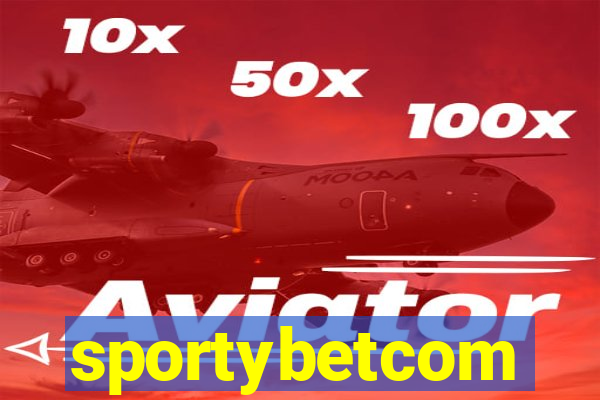 sportybetcom