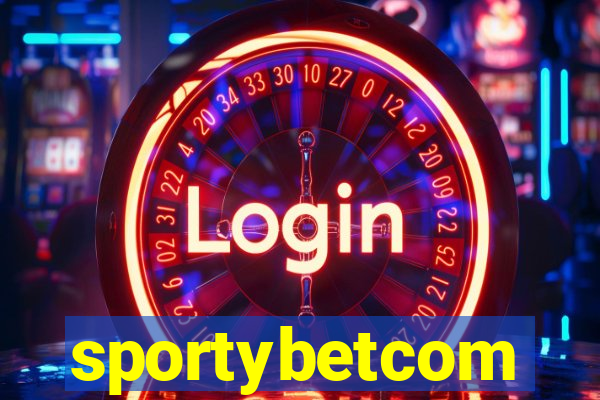 sportybetcom