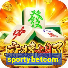 sportybetcom