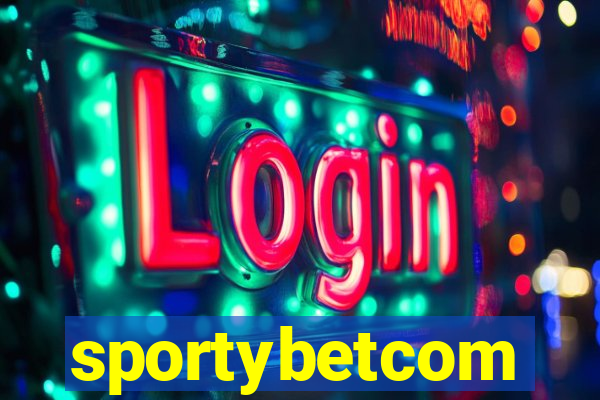 sportybetcom