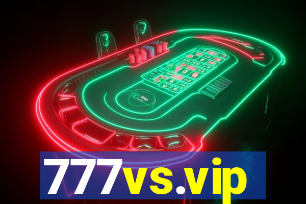 777vs.vip