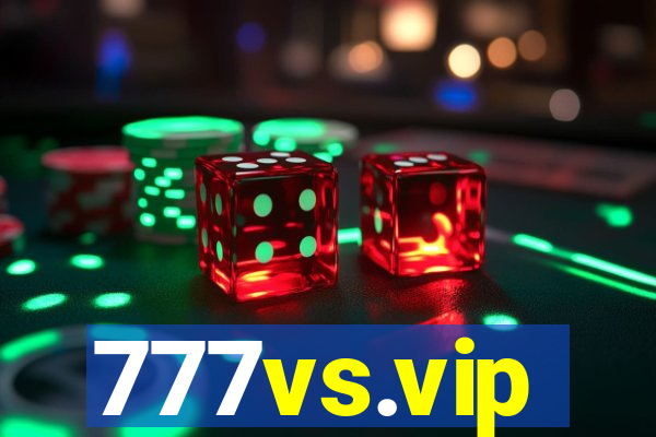 777vs.vip