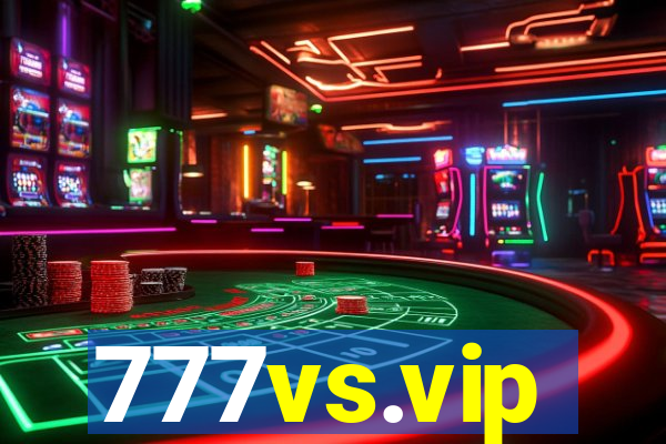 777vs.vip