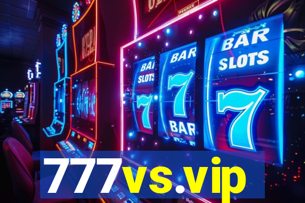 777vs.vip