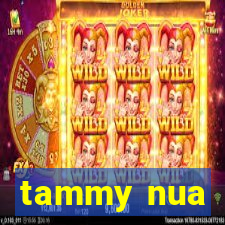 tammy nua