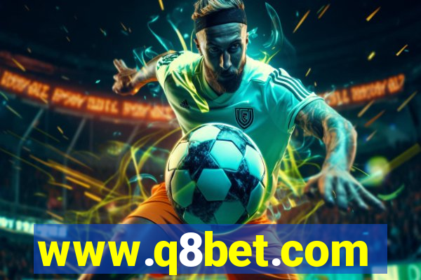 www.q8bet.com