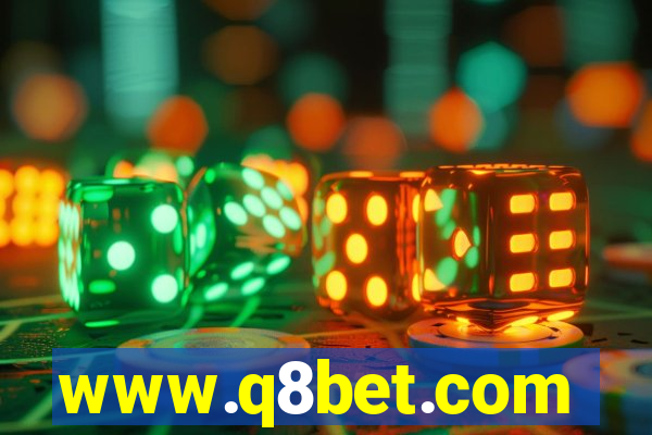 www.q8bet.com