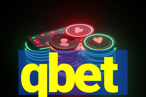 qbet