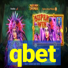 qbet