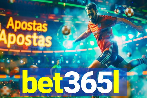 bet365l