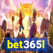 bet365l