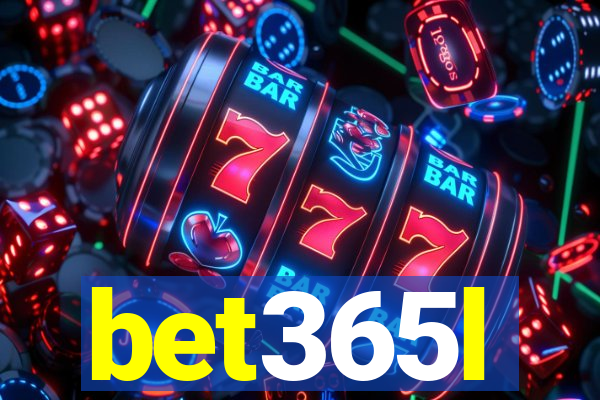 bet365l