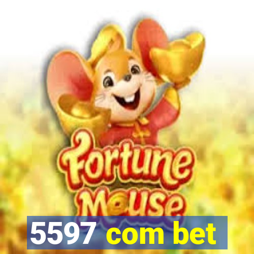 5597 com bet