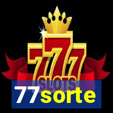 77sorte