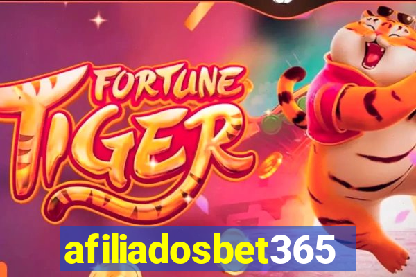 afiliadosbet365