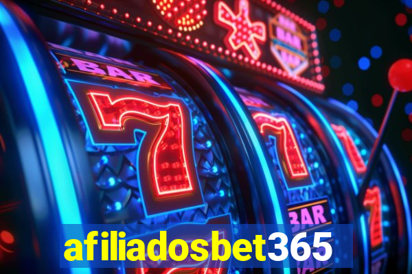 afiliadosbet365