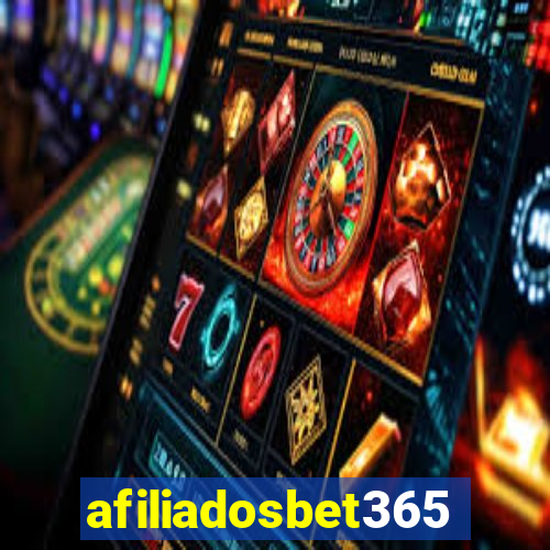 afiliadosbet365