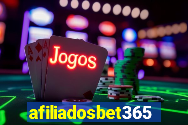 afiliadosbet365