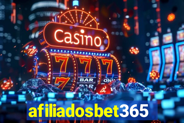 afiliadosbet365