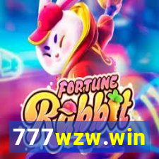 777wzw.win