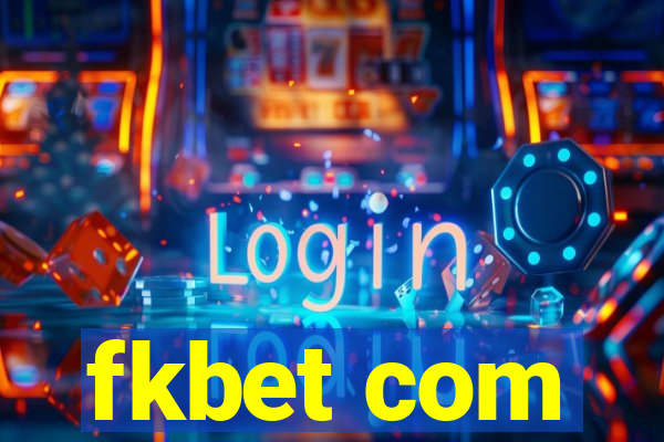 fkbet com