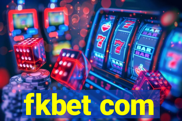 fkbet com