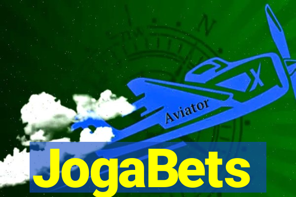 JogaBets