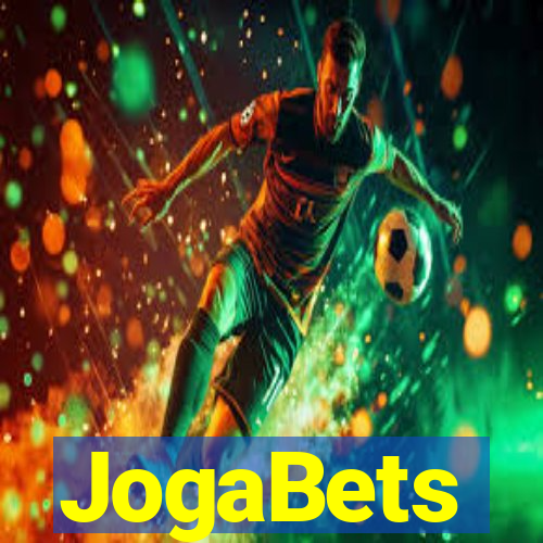 JogaBets