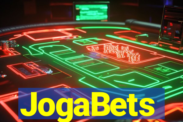 JogaBets