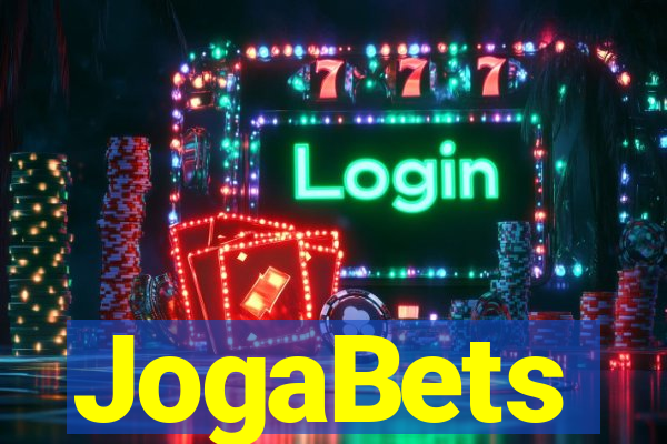 JogaBets