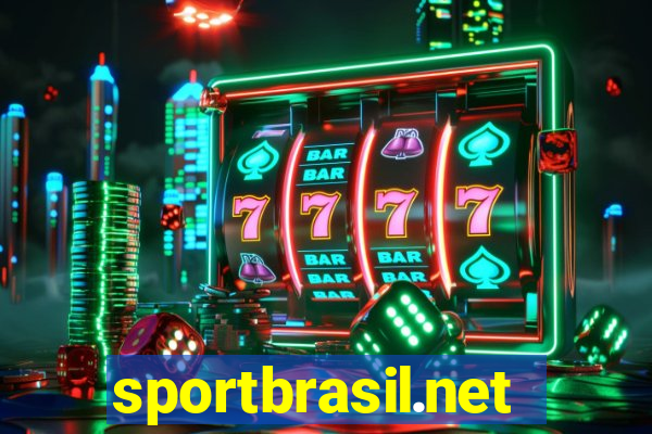 sportbrasil.net