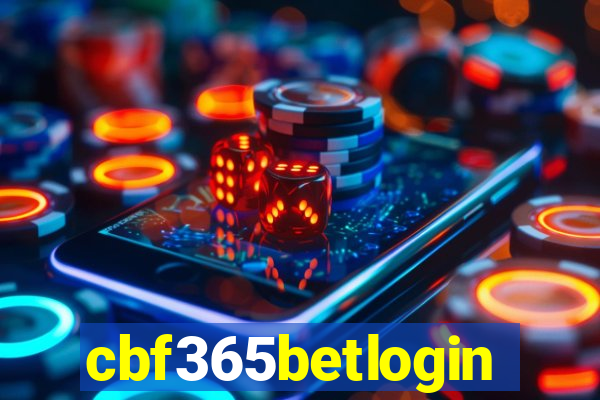 cbf365betlogin