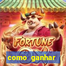 como ganhar dinheiro no pagbank jogando