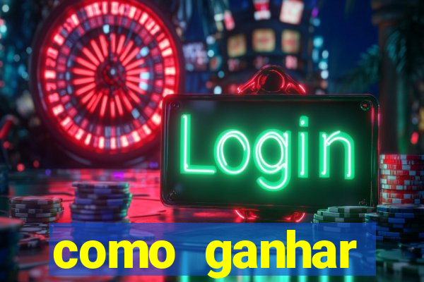 como ganhar dinheiro no pagbank jogando