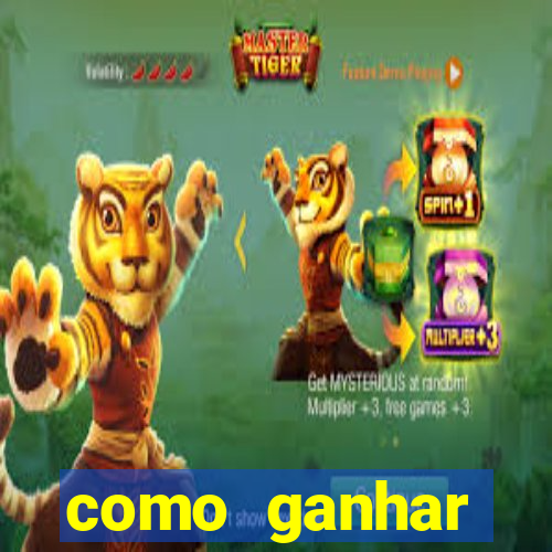 como ganhar dinheiro no pagbank jogando