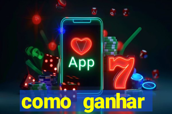 como ganhar dinheiro no pagbank jogando