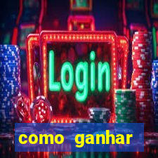 como ganhar dinheiro no pagbank jogando