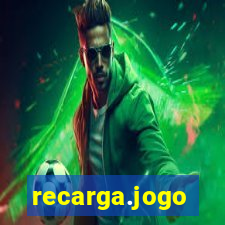 recarga.jogo