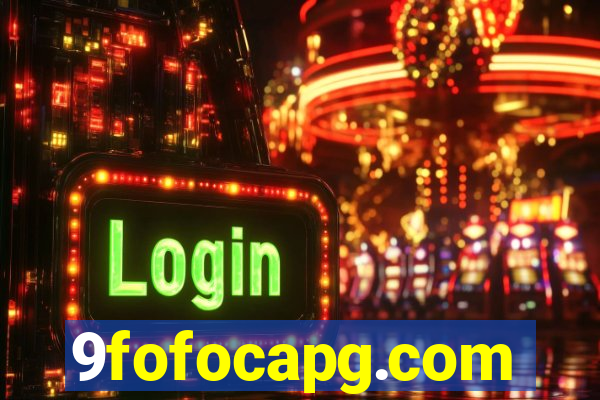 9fofocapg.com