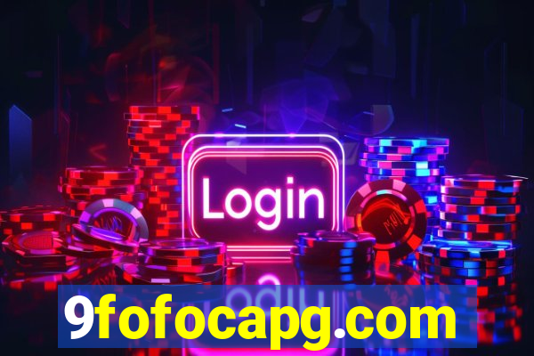 9fofocapg.com