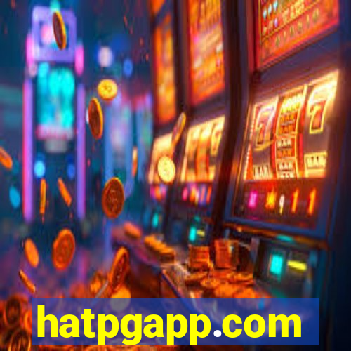 hatpgapp.com