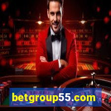 betgroup55.com